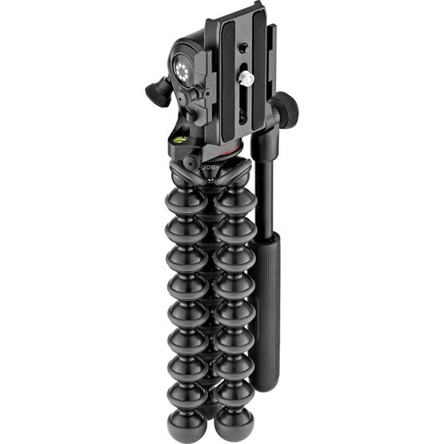 JOBY Gorillapod 3K Video PRO (JB01562-BWW)