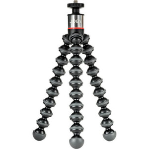 Joby GorillaPod 500 Mini Tripod(JB01502-BWW) - Thumbnail