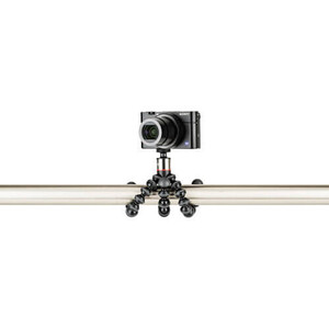 Joby GorillaPod 500 Mini Tripod(JB01502-BWW) - Thumbnail