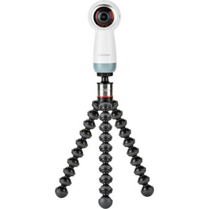 Joby GorillaPod 500 Mini Tripod(JB01502-BWW) - Thumbnail