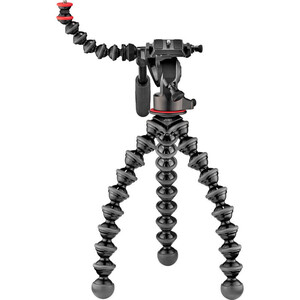 Joby - JOBY Gorillapod 5K Video PRO (JB01561-BWW)