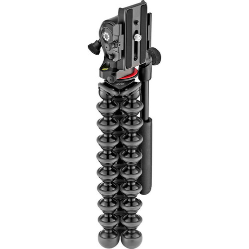 JOBY Gorillapod 5K Video PRO (JB01561-BWW)