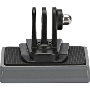 JOBY GorillaPod Action Tripod with GoPro Mount (JB01300-BWW) - Thumbnail