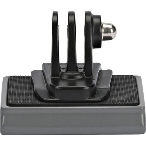 JOBY GorillaPod Action Tripod with GoPro Mount (JB01300-BWW)