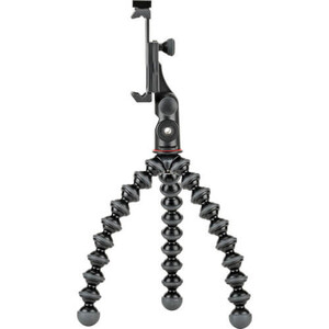 JOBY GorillaPod GripTight PRO 2 (JB01551-BWW) - Thumbnail