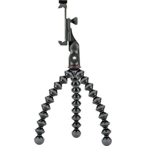 JOBY GorillaPod GripTight PRO 2 (JB01551-BWW)