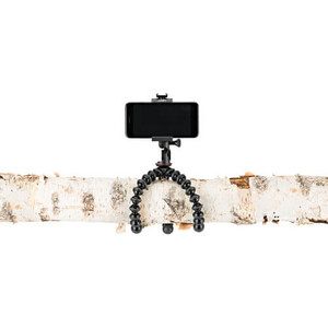 JOBY GorillaPod GripTight PRO 2 (JB01551-BWW) - Thumbnail