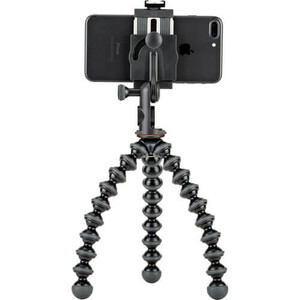 JOBY GorillaPod GripTight PRO 2 (JB01551-BWW) - Thumbnail