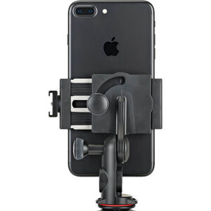 JOBY GorillaPod GripTight PRO 2 (JB01551-BWW) - Thumbnail