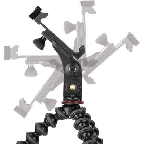 Joby GorillaPod Mobil Rig (JB01533-BWW)