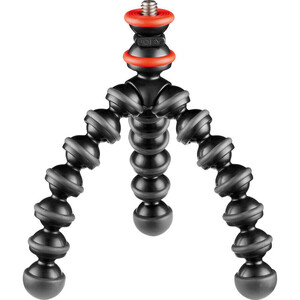 Joby - JOBY GorillaPod Starter Kit-Siyah (JB01571-BWW)