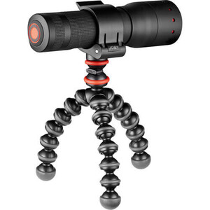 JOBY GorillaPod Starter Kit-Siyah (JB01571-BWW) - Thumbnail
