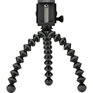 Joby - JOBY Griptight Gorillapod Stand Pro(JB01390-BWW)