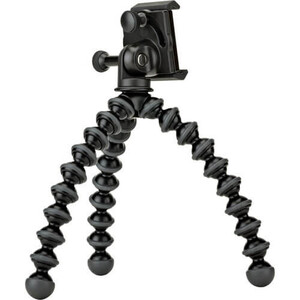 JOBY Griptight Gorillapod Stand Pro(JB01390-BWW) - Thumbnail