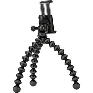 JOBY Griptight Gorillapod Stand Pro(JB01390-BWW) - Thumbnail