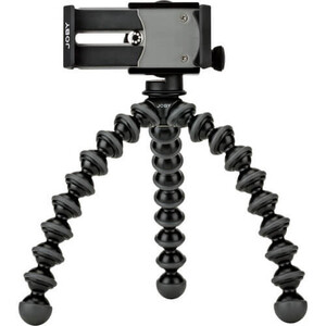 JOBY Griptight Gorillapod Stand Pro(JB01390-BWW) - Thumbnail