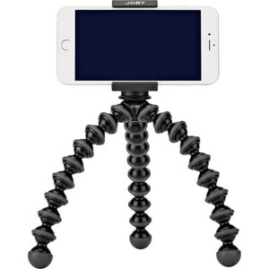 JOBY Griptight Gorillapod Stand Pro(JB01390-BWW) - Thumbnail