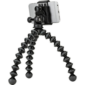 JOBY Griptight Gorillapod Stand Pro(JB01390-BWW) - Thumbnail