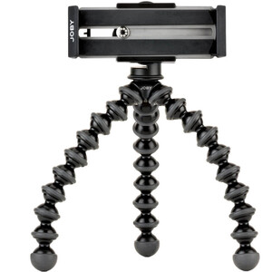 Joby - JOBY Griptight Gorillapod Stand Pro(JB01395-BWW)