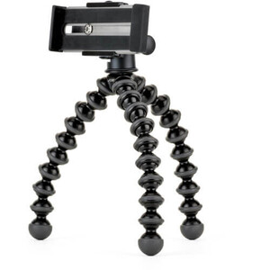 Joby - JOBY Griptight Gorillapod Stand Pro(JB01395-BWW) (1)