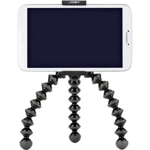 JOBY Griptight Gorillapod Stand Pro(JB01395-BWW) - Thumbnail