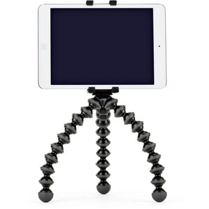 JOBY Griptight Gorillapod Stand Pro(JB01395-BWW) - Thumbnail
