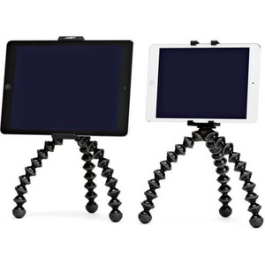 JOBY Griptight Gorillapod Stand Pro(JB01395-BWW) - Thumbnail