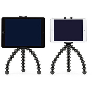 JOBY Griptight Gorillapod Stand Pro(JB01395-BWW) - Thumbnail