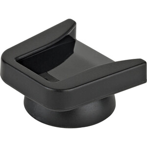 Joby - JOBY Griptight Gorillapod Stand(JB01328-BWW)