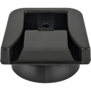 Joby - JOBY Griptight Gorillapod Stand(JB01328-BWW) (1)