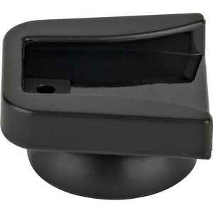 JOBY Griptight Gorillapod Stand(JB01328-BWW) - Thumbnail