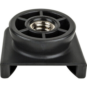 JOBY Griptight Gorillapod Stand(JB01328-BWW) - Thumbnail
