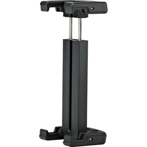 JOBY GripTight Mount for Smaller Tablets(JB01326-BWW) - Thumbnail
