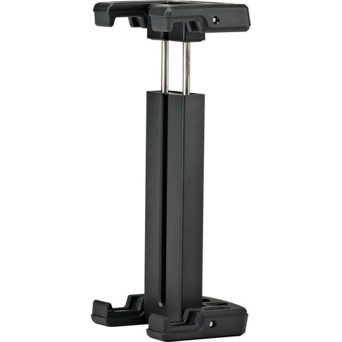 JOBY GripTight Mount for Smaller Tablets(JB01326-BWW)