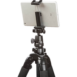 JOBY GripTight Mount for Smaller Tablets(JB01326-BWW) - Thumbnail