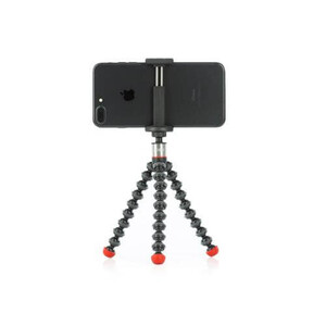 Joby - JOBY Griptight One Gp Magnetic Impulse(JB01494-BWW)