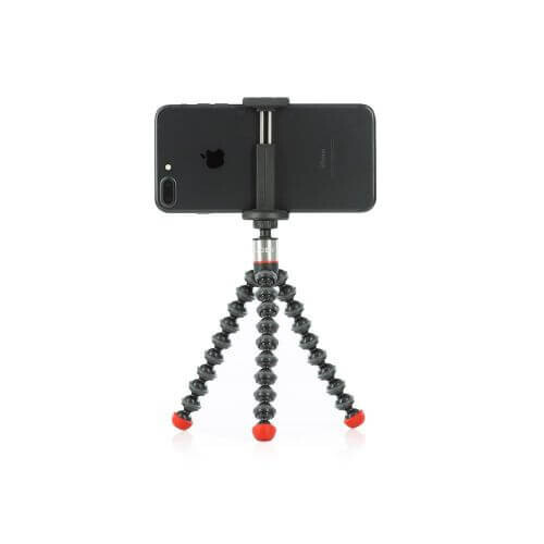 JOBY Griptight One Gp Magnetic Impulse(JB01494-BWW)