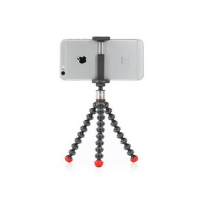 Joby - JOBY Griptight One Gp Magnetic Impulse(JB01494-BWW) (1)