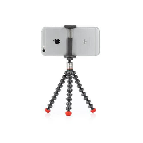JOBY Griptight One Gp Magnetic Impulse(JB01494-BWW)