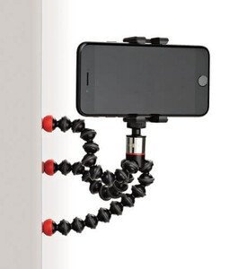 JOBY Griptight One Gp Magnetic Impulse(JB01494-BWW) - Thumbnail