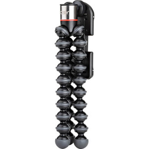 Joby - JOBY Griptight One Gp Stand-Siyah(JB01491-0WW) (1)