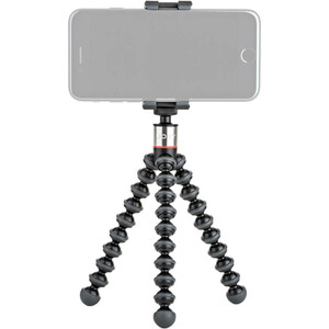 JOBY Griptight One Gp Stand-Siyah(JB01491-0WW) - Thumbnail