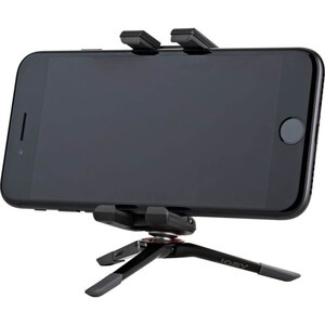 JOBY Griptight One Mikro Stand-Siyah(JB01492-0WW) - Thumbnail