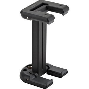 Joby - JOBY Griptight One Mount-Siyah(JB01490-0WW)