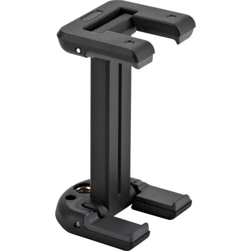 JOBY Griptight One Mount-Siyah(JB01490-0WW)