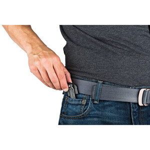 Joby - JOBY Griptight One Mount-Siyah(JB01490-0WW) (1)