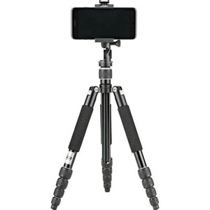 JOBY GripTight PRO 2 Mount-BlackC(JB01525-BWW) - Thumbnail