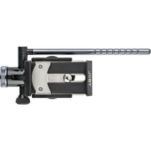 Joby - JOBY Griptight Pro Video Mount-Blk(JB01500-BWW) (1)