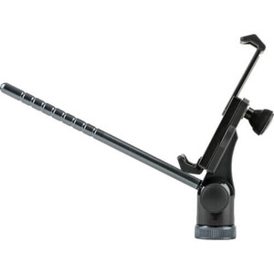JOBY Griptight Pro Video Mount-Blk(JB01500-BWW) - Thumbnail