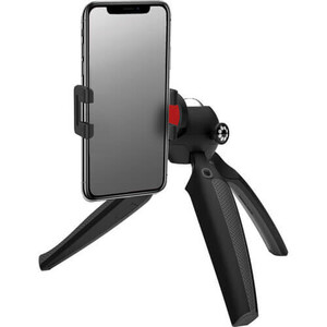 JOBY HandyPod Mobile-Black (JB01560-BWW) - Thumbnail